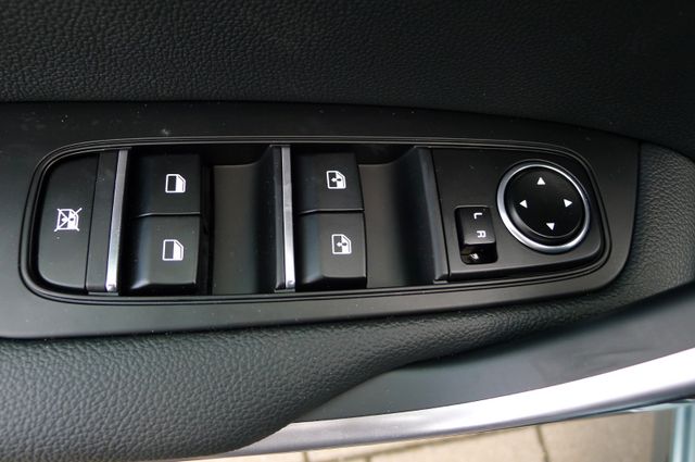 Kia Ceed SW 1.5T DCT Vision / Komfort+