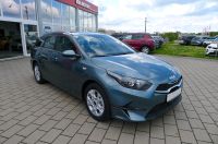 Kia Ceed SW 1.5T DCT Vision / Komfort+
