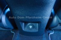 Kia ProCeed 1.5 T-GDI DCT7 GT-line/Techno/Leder/18