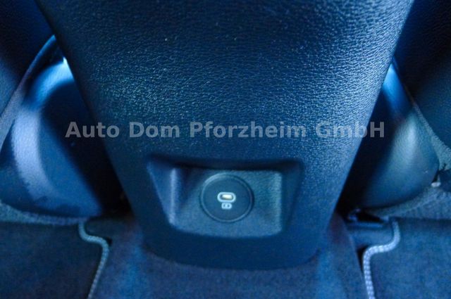 Kia ProCeed 1.5 T-GDI DCT7 GT-line/Techno/Leder/18