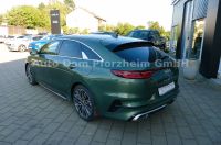 Kia ProCeed 1.5 T-GDI DCT7 GT-line/Techno/Leder/18