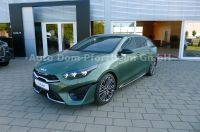 Kia ProCeed 1.5 T-GDI DCT7 GT-line/Techno/Leder/18