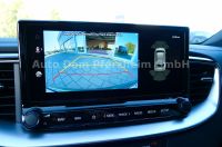 Kia ProCeed 1.5 T-GDI DCT7 GT-line/Techno/Leder/18