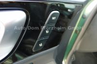 Kia ProCeed 1.5 T-GDI DCT7 GT-line/Techno/Leder/18