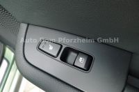 Kia ProCeed 1.5 T-GDI DCT7 GT-line/Techno/Leder/18
