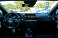 Kia ProCeed 1.5 T-GDI DCT7 GT-line/Techno/Leder/18