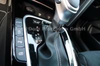 Kia ProCeed 1.5 T-GDI DCT7 GT-line/Techno/Leder/18