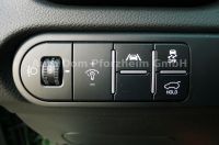 Kia ProCeed 1.5 T-GDI DCT7 GT-line/Techno/Leder/18