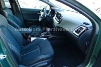 Kia ProCeed 1.5 T-GDI DCT7 GT-line/Techno/Leder/18