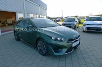 Kia ProCeed 1.5 T-GDI DCT7 GT-line/Techno/Leder/18