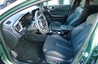 Kia ProCeed 1.5 T-GDI DCT7 GT-line/Techno/Leder/18
