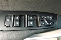 Kia ProCeed 1.5 T-GDI DCT7 GT-line/Techno/Leder/18