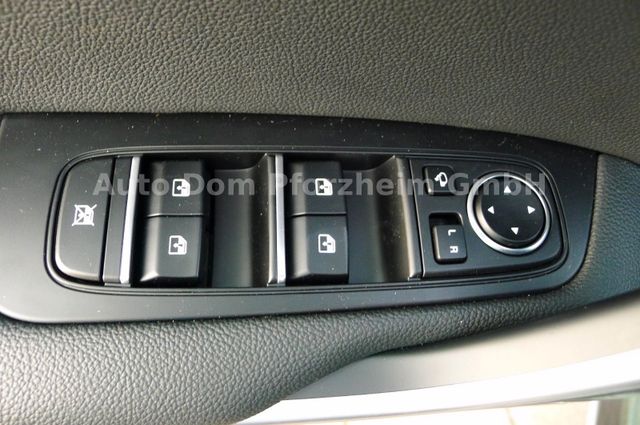 Kia ProCeed 1.5 T-GDI DCT7 GT-line/Techno/Leder/18