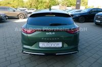 Kia ProCeed 1.5 T-GDI DCT7 GT-line/Techno/Leder/18