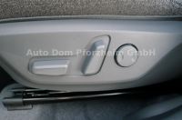 Kia EV2 42,2 Earth WIC 22 AC/ TECH /DRIVE /DES /SITZ