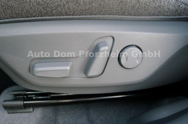 Kia EV2 42,2 Earth WIC 22 AC/ TECH /DRIVE /DES /SITZ