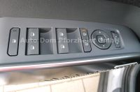 Kia EV2 42,2 Earth WIC 22 AC/ TECH /DRIVE /DES /SITZ