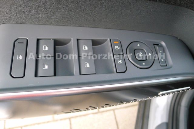 Kia EV2 42,2 Earth WIC 22 AC/ TECH /DRIVE /DES /SITZ
