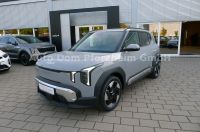 Kia EV2 42,2 Earth WIC 22 AC/ TECH /DRIVE /DES /SITZ