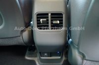 Kia EV2 42,2 Earth WIC 22 AC/ TECH /DRIVE /DES /SITZ