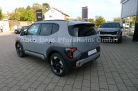 Kia EV2 42,2 Earth WIC 22 AC/ TECH /DRIVE /DES /SITZ