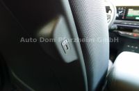 Kia EV2 42,2 Earth WIC 22 AC/ TECH /DRIVE /DES /SITZ