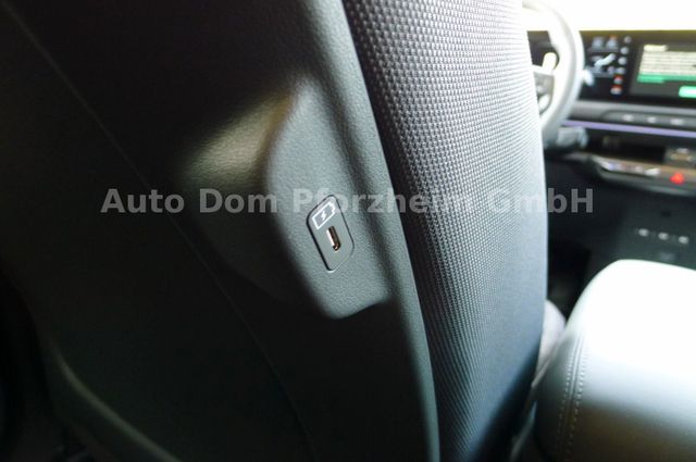 Kia EV2 42,2 Earth WIC 22 AC/ TECH /DRIVE /DES /SITZ