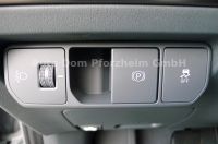Kia EV2 42,2 Earth WIC 22 AC/ TECH /DRIVE /DES /SITZ