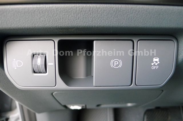 Kia EV2 42,2 Earth WIC 22 AC/ TECH /DRIVE /DES /SITZ