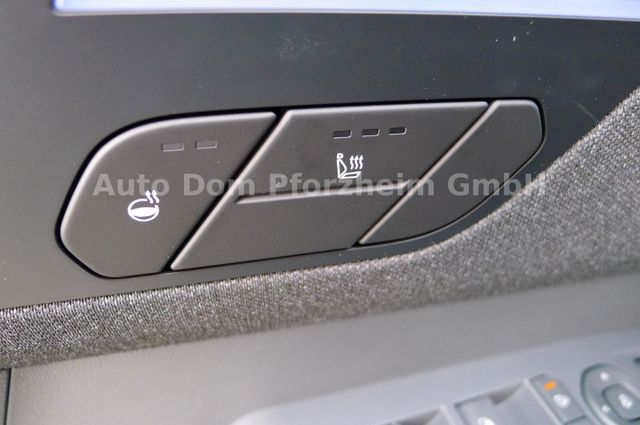 Kia EV2 42,2 Earth WIC 22 AC/ TECH /DRIVE /DES /SITZ