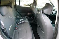 Kia EV2 42,2 Earth WIC 22 AC/ TECH /DRIVE /DES /SITZ
