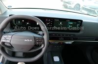 Kia EV2 42,2 Earth WIC 22 AC/ TECH /DRIVE /DES /SITZ