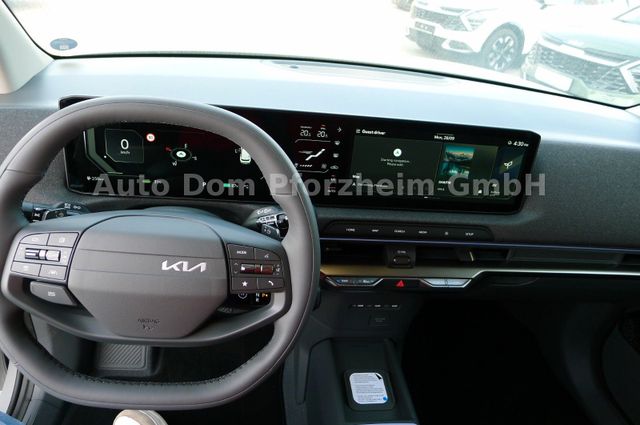 Kia EV2 42,2 Earth WIC 22 AC/ TECH /DRIVE /DES /SITZ