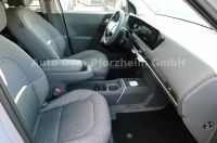 Kia EV2 42,2 Earth WIC 22 AC/ TECH /DRIVE /DES /SITZ