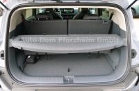 Kia EV2 42,2 Earth WIC 22 AC/ TECH /DRIVE /DES /SITZ