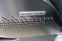 Kia EV2 42,2 Earth WIC 22 AC/ TECH /DRIVE /DES /SITZ
