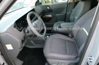 Kia EV2 42,2 Earth WIC 22 AC/ TECH /DRIVE /DES /SITZ