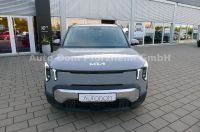 Kia EV2 42,2 Earth WIC 22 AC/ TECH /DRIVE /DES /SITZ