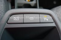 Kia EV2 42,2 Earth WIC 22 AC/ TECH /DRIVE /DES /SITZ