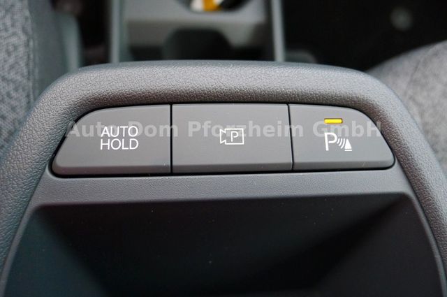 Kia EV2 42,2 Earth WIC 22 AC/ TECH /DRIVE /DES /SITZ