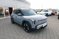 Kia EV2 42,2 Earth WIC 22 AC/ TECH /DRIVE /DES /SITZ