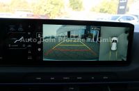 Kia EV2 42,2 Earth WIC 22 AC/ TECH /DRIVE /DES /SITZ
