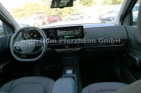 Kia EV2 42,2 Earth WIC 22 AC/ TECH /DRIVE /DES /SITZ