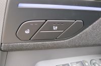 Kia EV2 42,2 Earth WIC 22 AC/ TECH /DRIVE /DES /SITZ