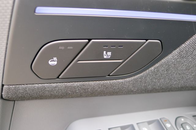 Kia EV2 42,2 Earth WIC 22 AC/ TECH /DRIVE /DES /SITZ