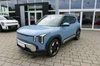 Kia EV2 42,2 Earth WIC 22 AC/ TECH /DRIVE /DES /SITZ