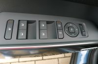 Kia EV2 42,2 Earth WIC 22 AC/ TECH /DRIVE /DES /SITZ