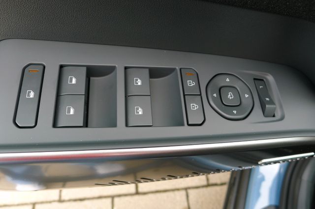Kia EV2 42,2 Earth WIC 22 AC/ TECH /DRIVE /DES /SITZ