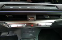 Kia EV2 42,2 Earth WIC 22 AC/ TECH /DRIVE /DES /SITZ