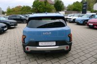 Kia EV2 42,2 Earth WIC 22 AC/ TECH /DRIVE /DES /SITZ